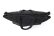 画像5: tambourine arki bag L (AEA9503:BK) (5)