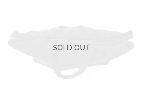 画像5: tambourine arki bag L (AEA9503:BK)