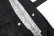 画像7: tambourine arki bag L (AEA9503:BK) (7)