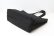 画像4: tambourine arki bag L (AEA9503:BK) (4)