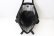 画像9: tambourine arki bag L (AEA9503:BK) (9)