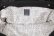 画像8: tambourine arki bag L (AEA9503:BK) (8)
