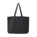 tambourine arki bag L (AEA9503:BK)