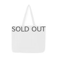 tambourine arki bag L (AEA9503:BK)
