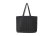 画像1: tambourine arki bag L (AEA9503:BK) (1)