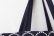 画像6: tambourine arki bag L (AEA9503:NV) (6)