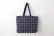 画像3: tambourine arki bag L (AEA9503:NV) (3)