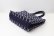 画像4: tambourine arki bag L (AEA9503:NV) (4)