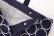 画像7: tambourine arki bag L (AEA9503:NV) (7)