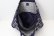 画像8: tambourine arki bag L (AEA9503:NV) (8)