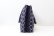 画像2: tambourine arki bag L (AEA9503:NV) (2)