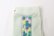 画像3: star garden ソックス (AEA7926) (3)