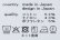 画像9: star garden ソックス (AEA7926) (9)