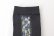 画像6: star garden ソックス (AEA7926) (6)