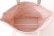 画像6: loop tote bag S (AEA9514:NV) (6)