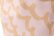 画像8: loop tote bag S (AEA9514:NV) (8)