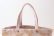 画像5: loop tote bag S (AEA9514:NV) (5)