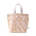 loop tote bag S (AEA9514:NV)
