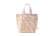 画像1: loop tote bag S (AEA9514:NV) (1)