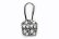 画像2: ilo muffin bag (AEA9517:NV) (2)
