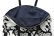 画像5: ilo muffin bag (AEA9517:NV) (5)