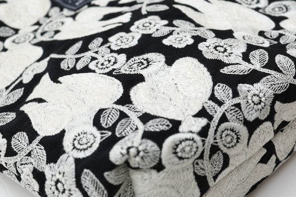 画像6: ilo muffin bag (AEA9517:NV)