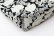 画像3: ilo muffin bag (AEA9517:NV) (3)