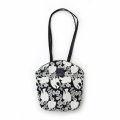 ilo muffin bag (AEA9517:NV)