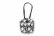 画像1: ilo muffin bag (AEA9517:NV) (1)