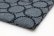 画像5: tambourine pocket bag (AEA9523:NV) (5)