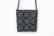 画像3: tambourine pocket bag (AEA9523:NV) (3)