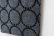 画像6: tambourine pocket bag (AEA9523:NV) (6)