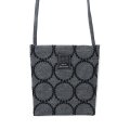 tambourine pocket bag (AEA9523:NV)