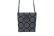 画像1: tambourine pocket bag (AEA9523:NV) (1)