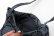 画像7: tambourine pocket bag (AEA9523:NV) (7)