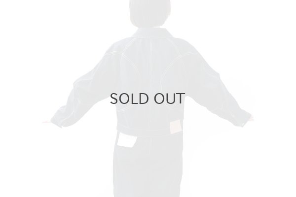 画像15: every day ブルゾン (AES2001:ID)