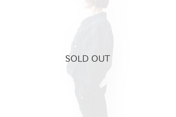 画像13: every day ブルゾン (AES2001:ID)