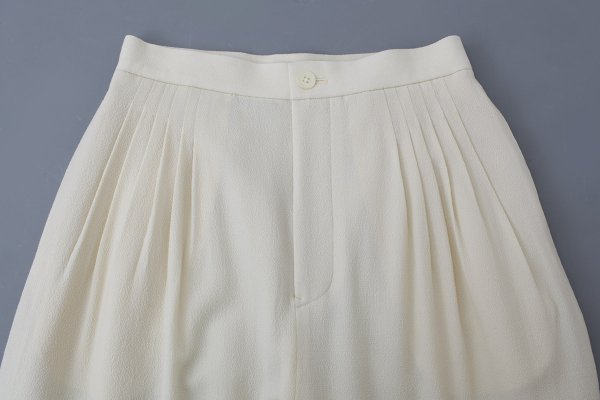 画像3: crystal sugar パンツ (AES4657:EC)