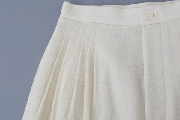 画像4: crystal sugar パンツ (AES4657:EC)