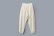 画像2: crystal sugar パンツ (AES4657:EC) (2)