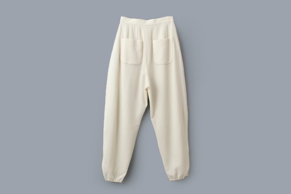 画像2: crystal sugar パンツ (AES4657:EC)