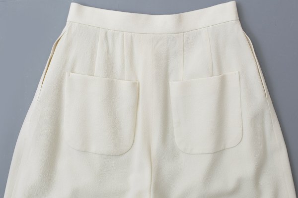 画像7: crystal sugar パンツ (AES4657:EC)