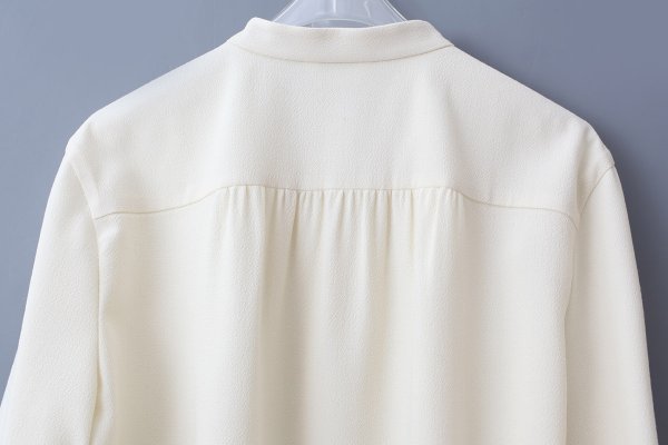 画像13: forest parade ブルゾン (AES2445:EC)