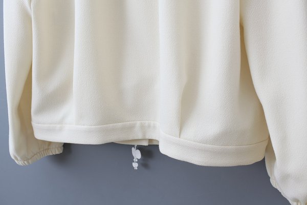 画像14: forest parade ブルゾン (AES2445:EC)