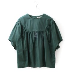 mina perhonen - TOPS｜トップス - 3 ET DEMI