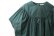 画像4: light wind ヨークギャザーブラウス (AES1428:GR) (4)