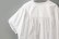 画像4: light wind ヨークギャザーブラウス (AES1428:WH) (4)