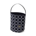 tambourine kori bag S (AES9365:NV)