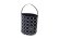 画像1: tambourine kori bag S (AES9365:NV) (1)