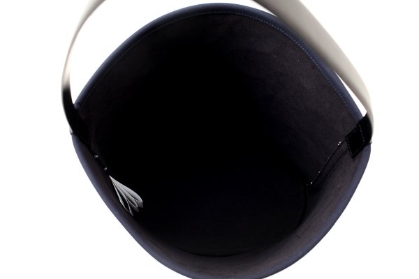 画像9: tambourine kori bag S (AES9365:NV)